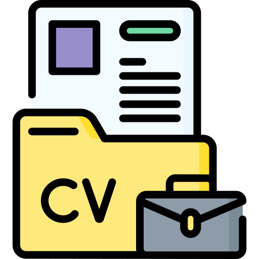 Emplois