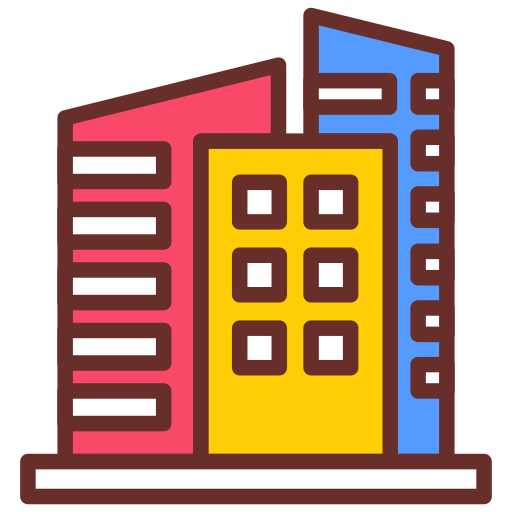 Immobilier