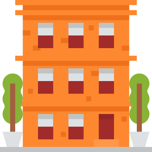 Immeuble