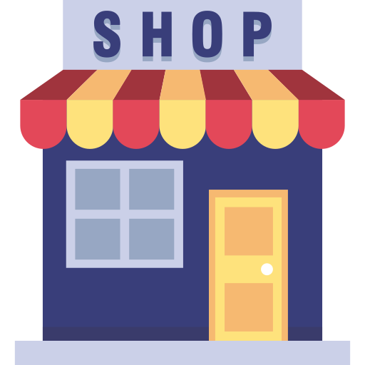Local commercial