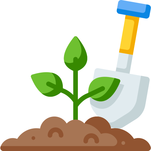 Agriculture
