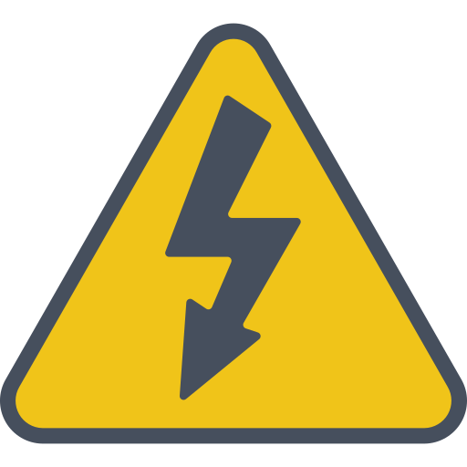 Electricité
