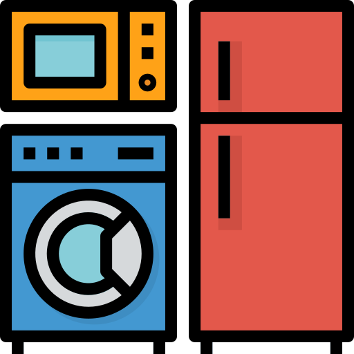 Electroménager