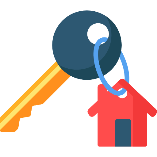 Immobilier