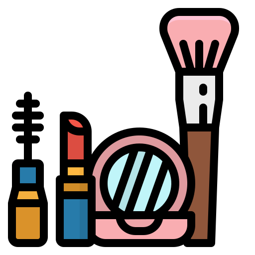 Maquillage