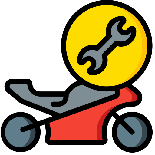 2 roues