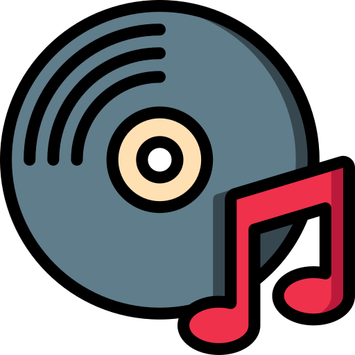 Musique