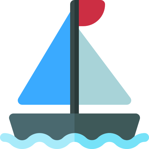 Nautisme