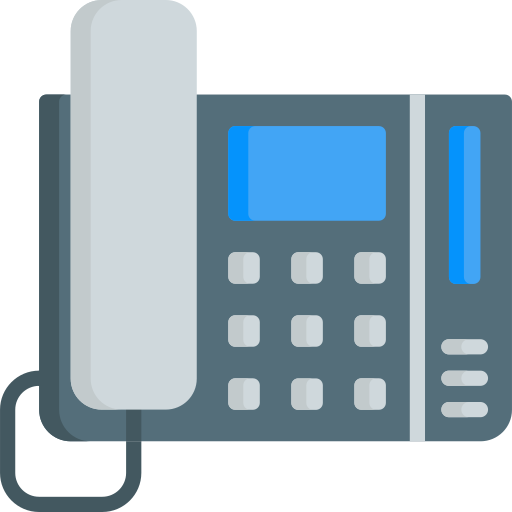 Téléphonie