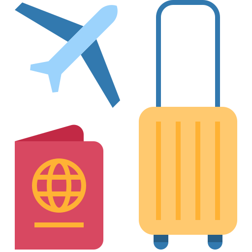 Tourisme