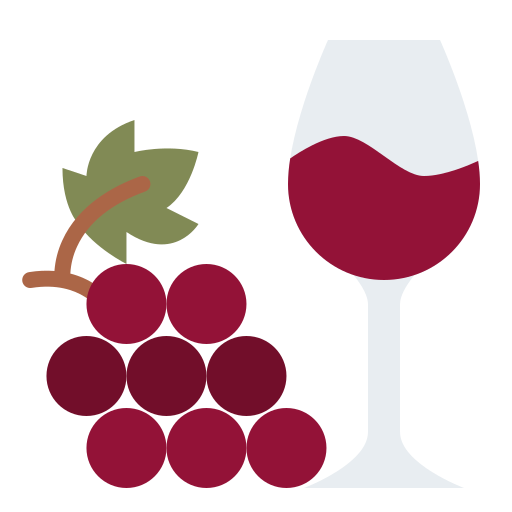 Vins, Oenologie