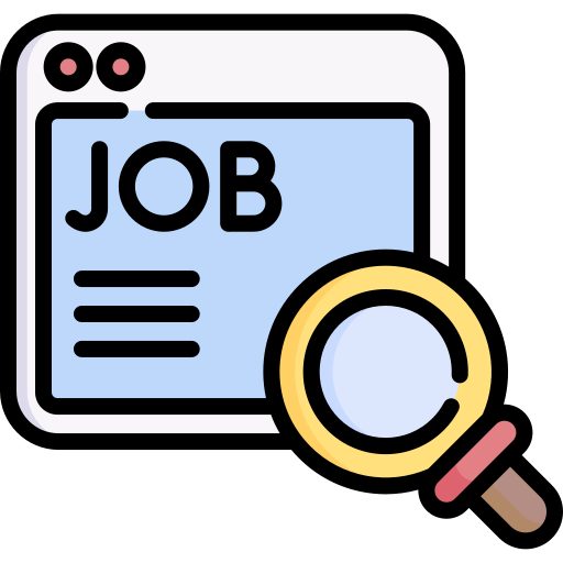 Offres d'emplois