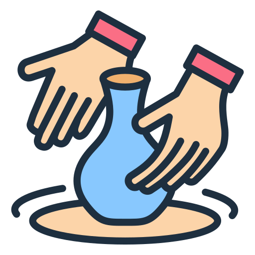 Artisanat