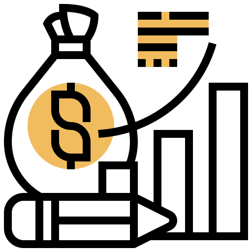 Assurances, Services financiers