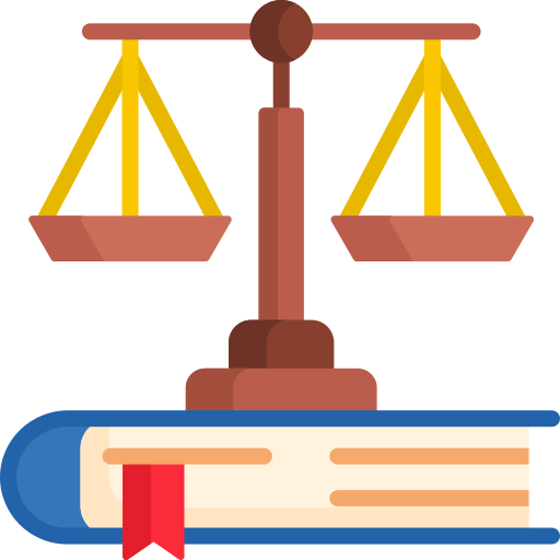 Droit, Fiscalité