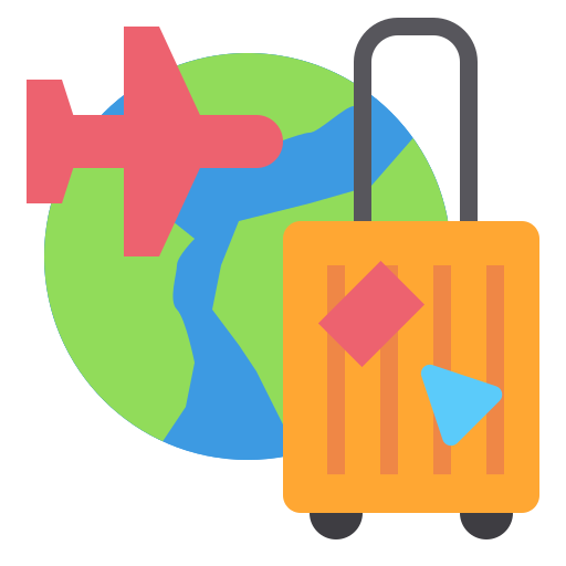 Tourisme, Voyages, Loisirs