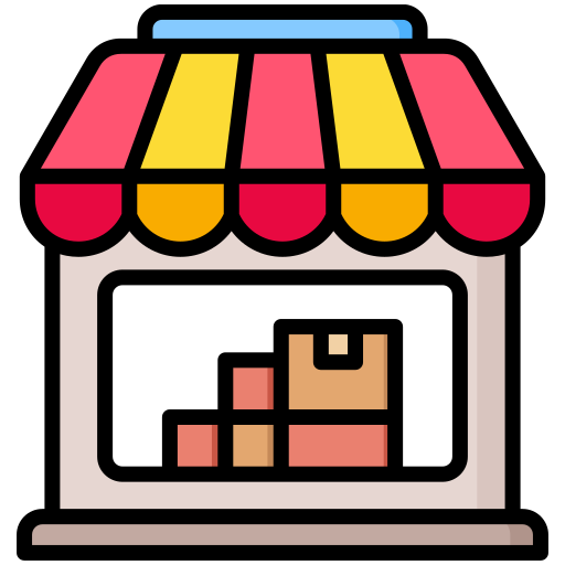 Vente au détail, Services à la clientèle