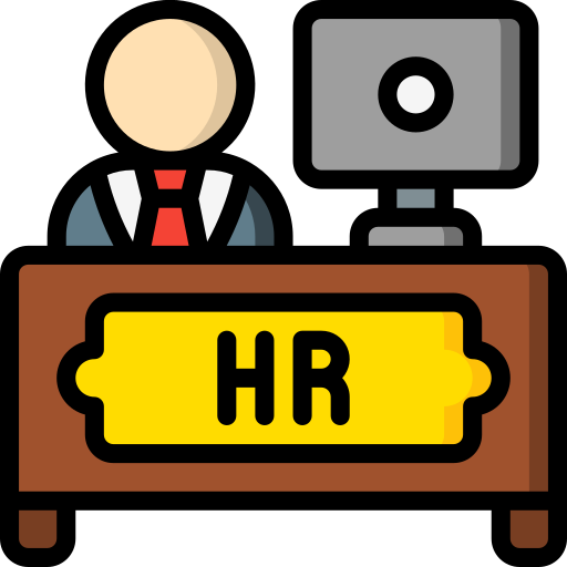 Ressources humaines RH