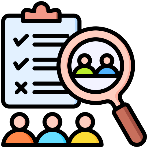Recrutement
