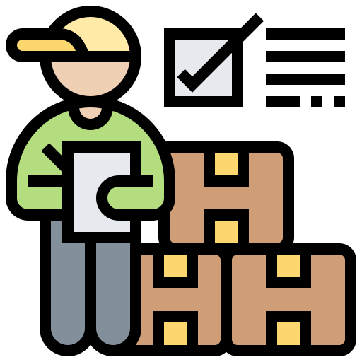 Logistique