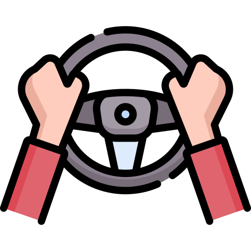 Conduite, Secteur automobile