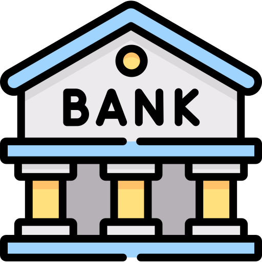 Banques, Investissements