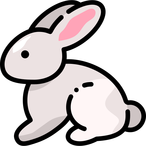 Lapins