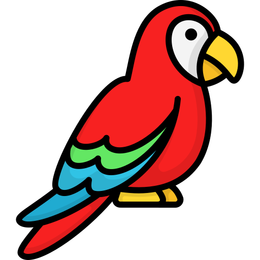 Oiseaux