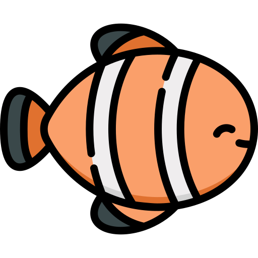 Poissons