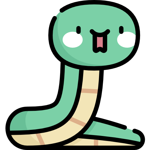 Reptiles