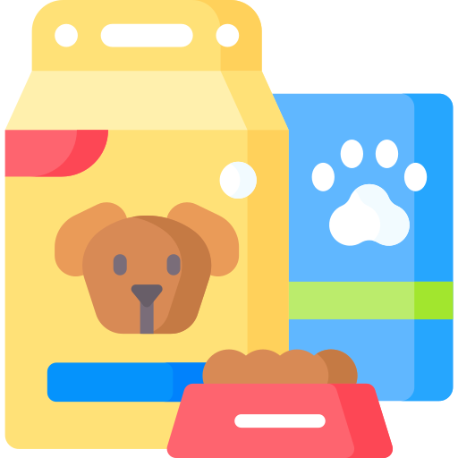 Articles pour animaux