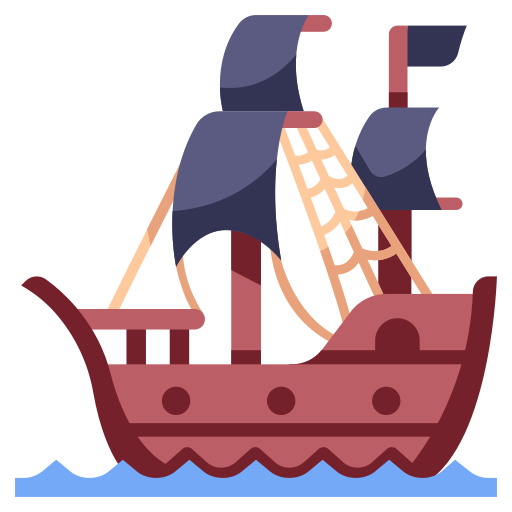 Bateaux - Navigation