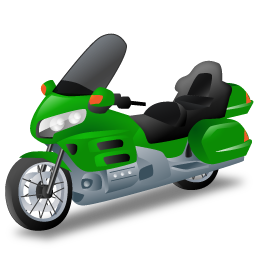 Motos