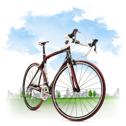 Vélos