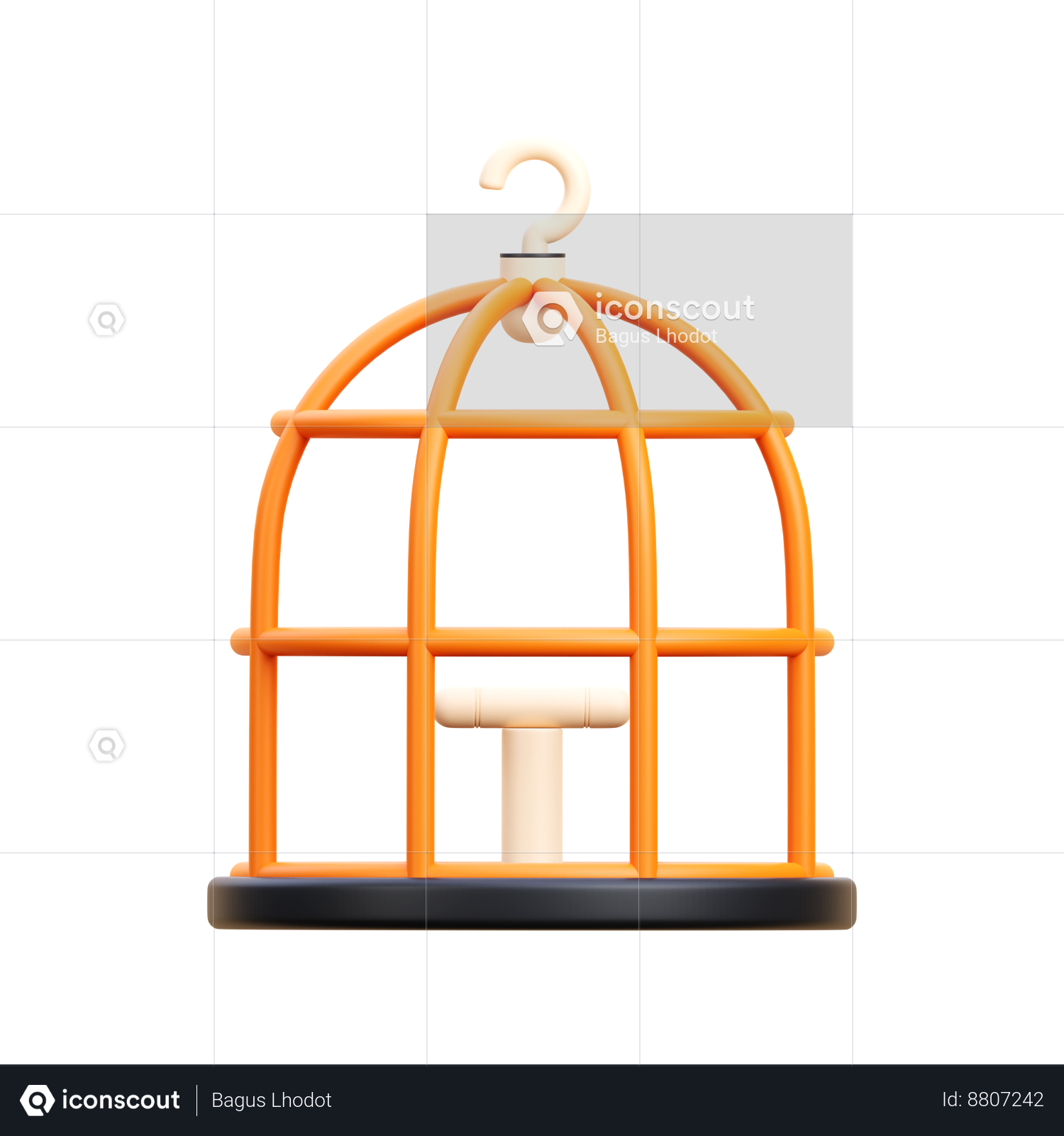 Cages
