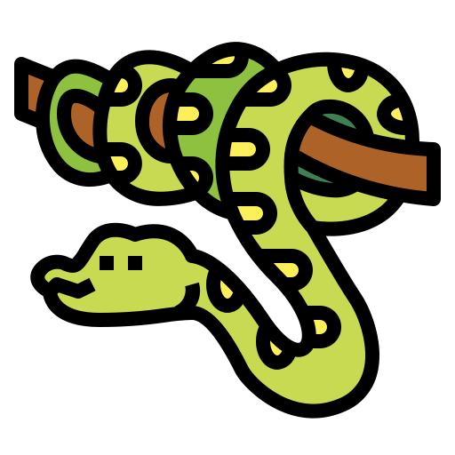 Tout pour les reptiles