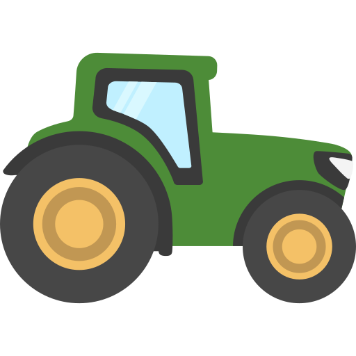 Agricole