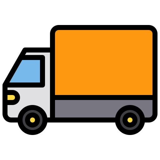 Camions
