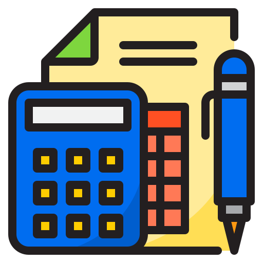 Comptabilité