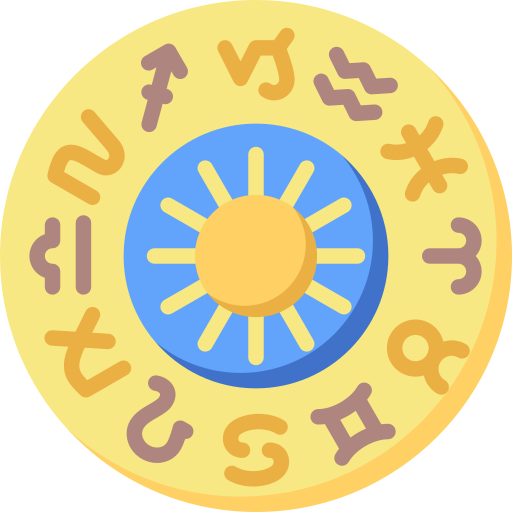 Horoscope, Voyance