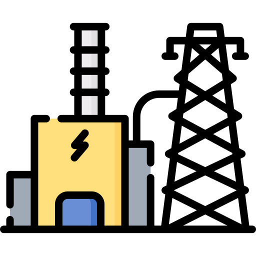 Energie